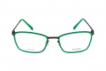 icona_4047 dark green
