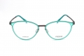icona_4048 aqua