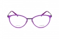 icona_4048 dark purple