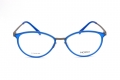 icona_4048 light blue