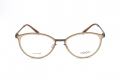 icona_4048 light brown