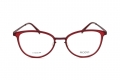 icona_4049 burgundy