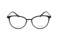 icona_4049 matte black
