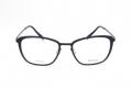 icona_4056 black