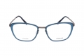 icona_4056 teal