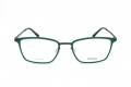icona_4072 dark green