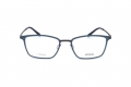 icona_4072 teal