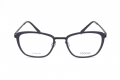 icona_4074 black