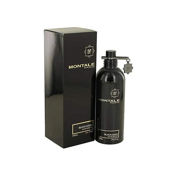 monblack