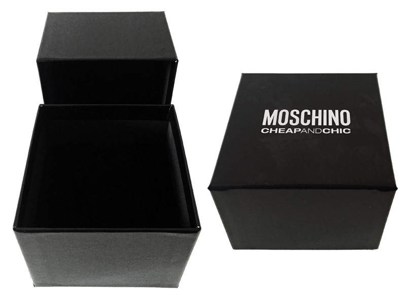 MOSCHINO_BOX