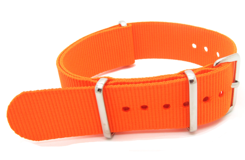 0387orange_22