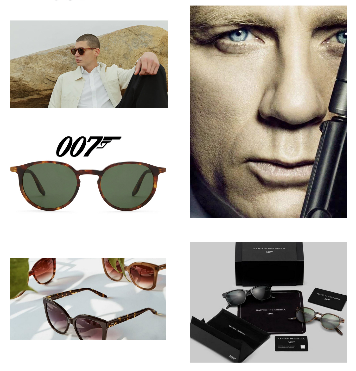 banner_barton_perreira_6_24