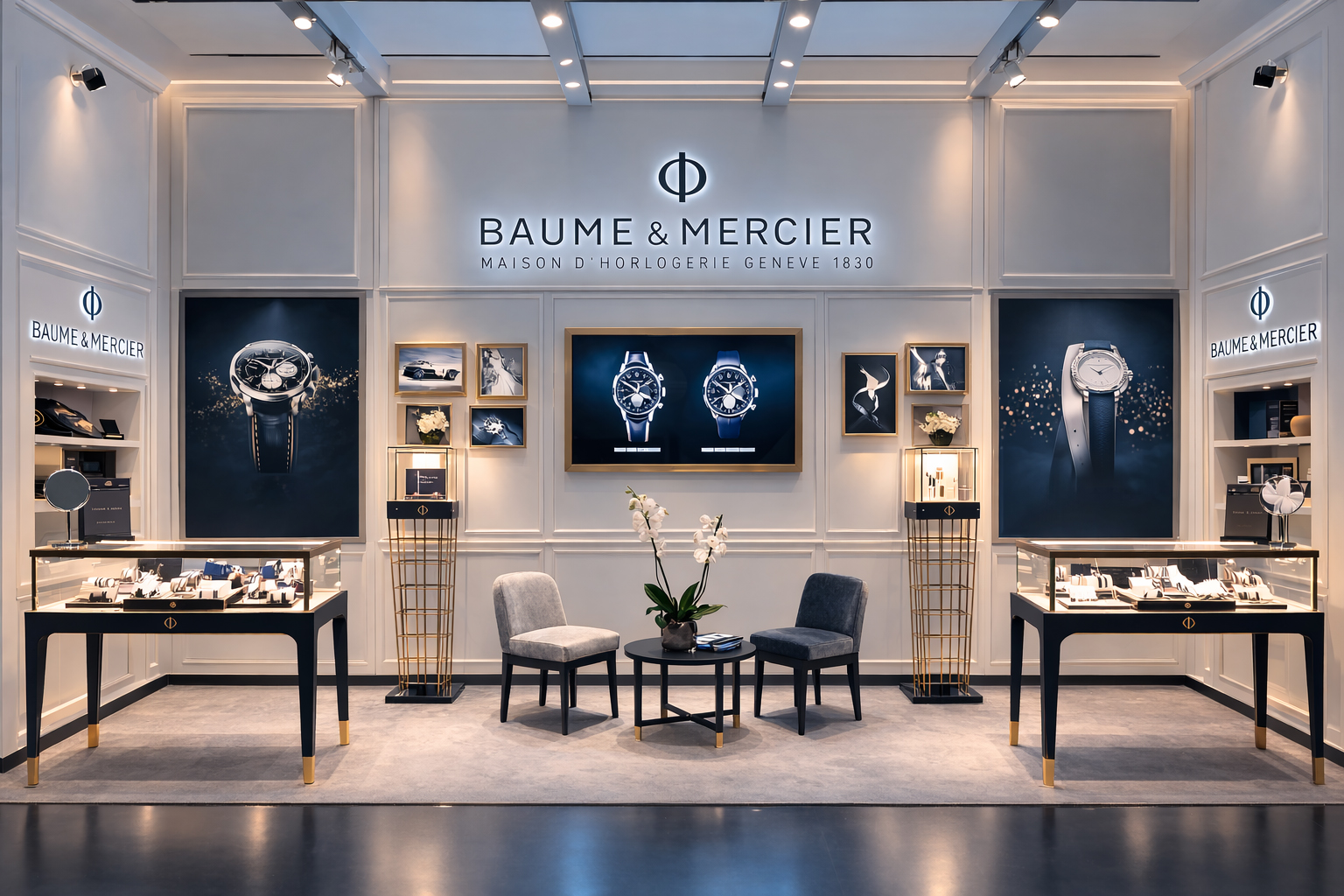 banner_baum_mercier_12_03_26