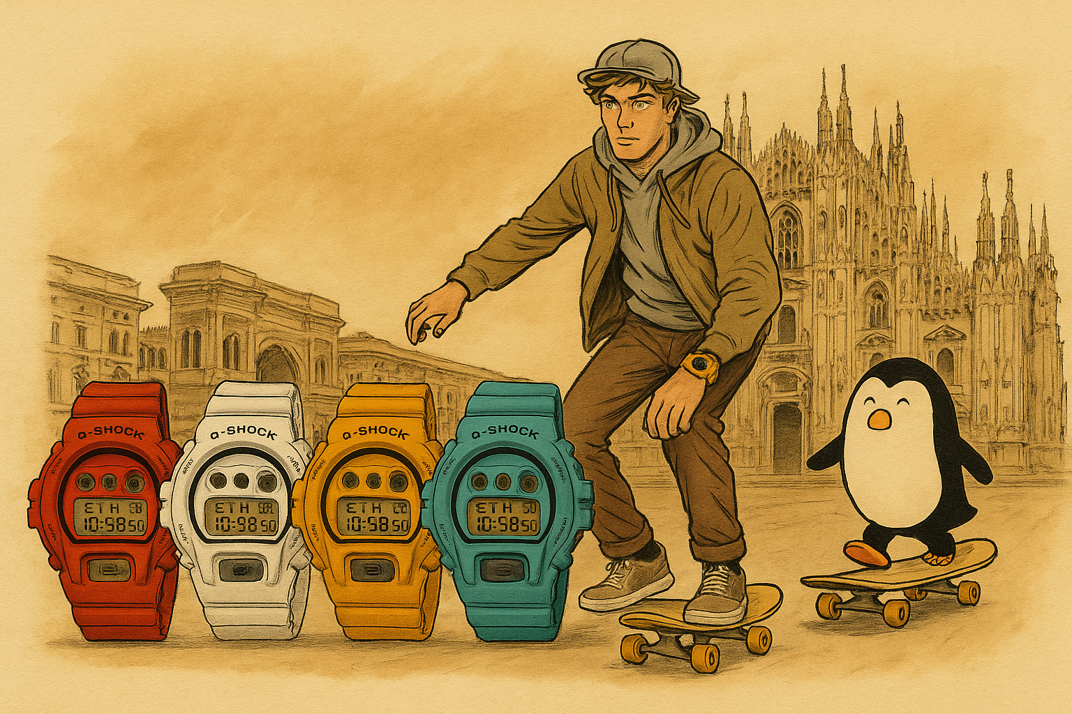 banner_casio_gshock_6400_wwt