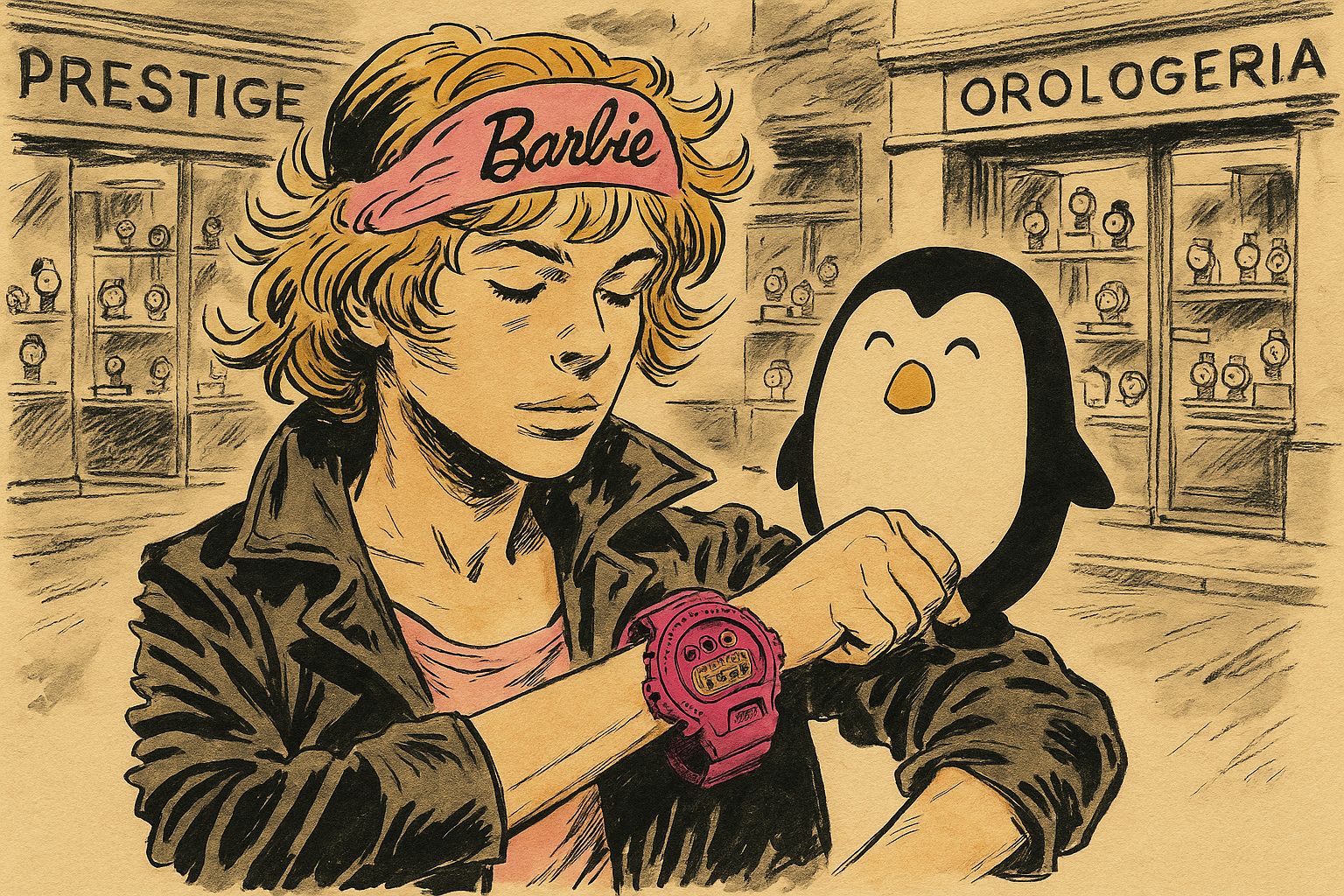 banner_casio_gshock_barbie_wwt