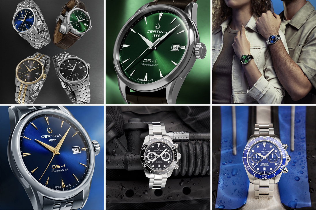 banner_certina_orologi_11_12_24
