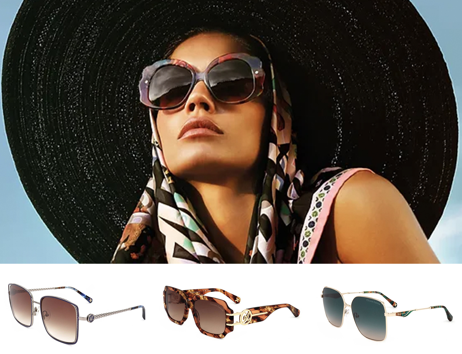 banner_christian_lacroix_sunglasses_6_24