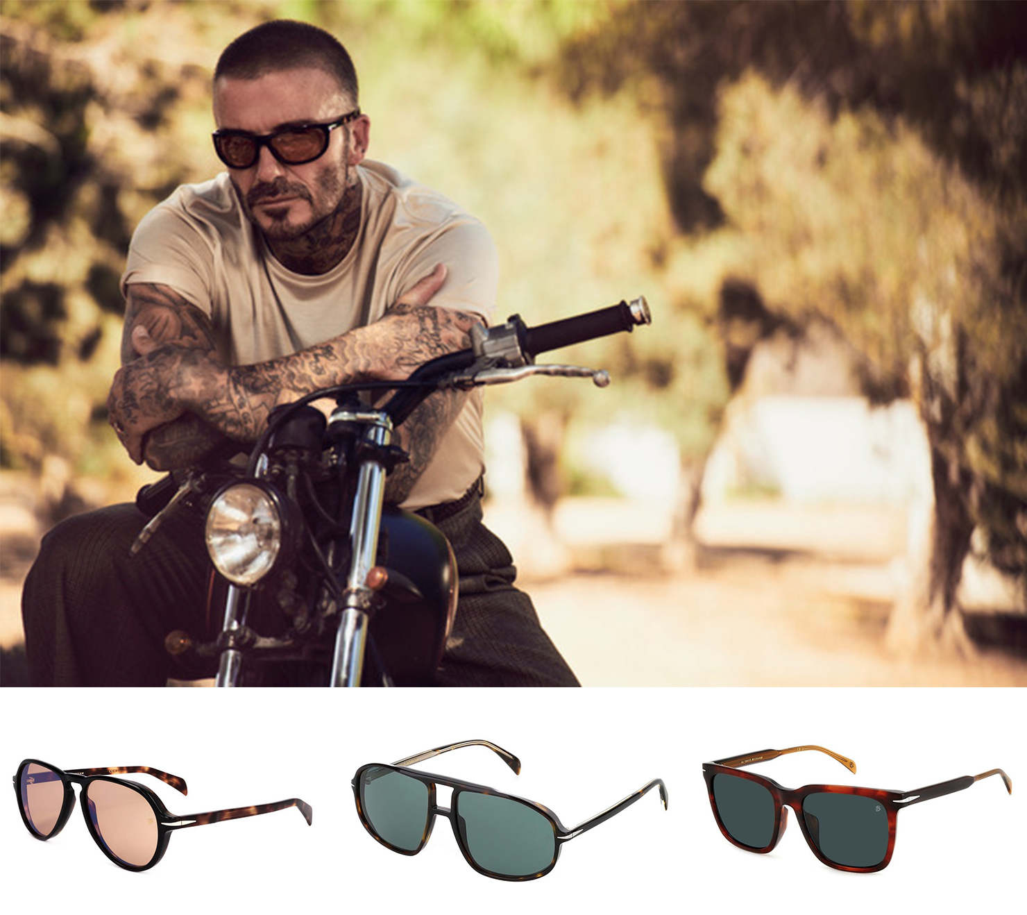 banner_david_beckham_6_24