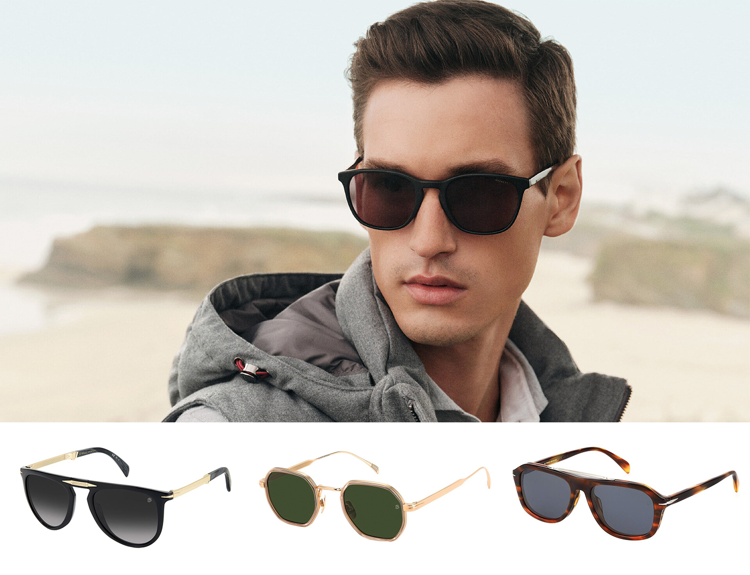 banner_hackett_sunglasses_6_24