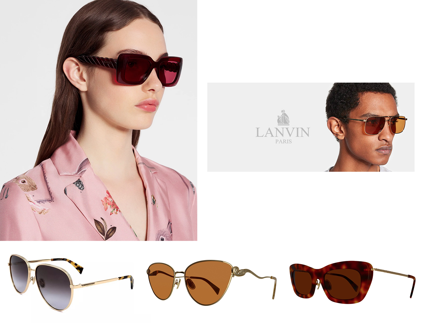 banner_lanvin_sunglasses_6_24