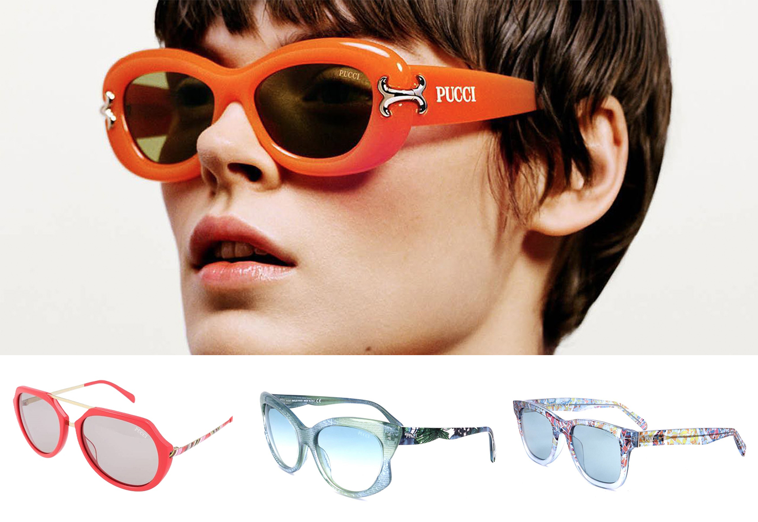 banner_pucci_sunglasses_6_24