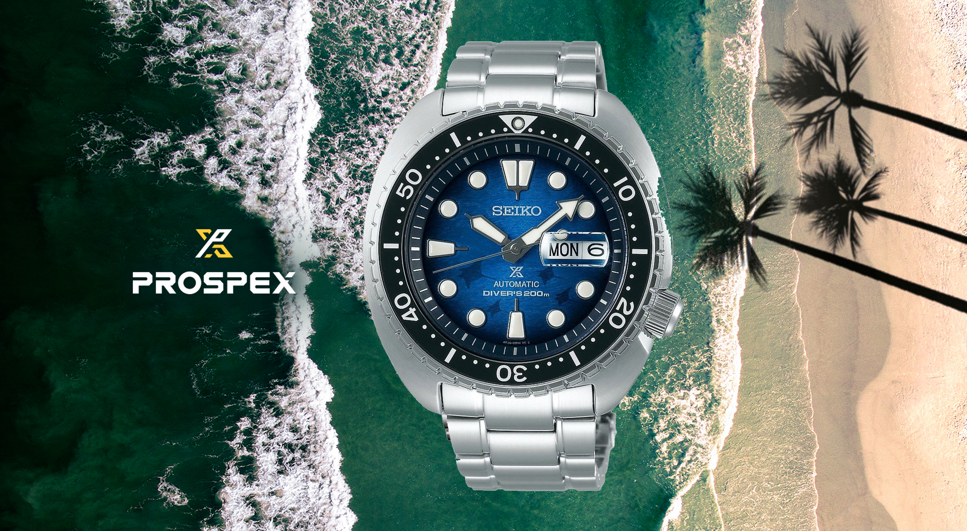 banner_seiko_prospex_1_25