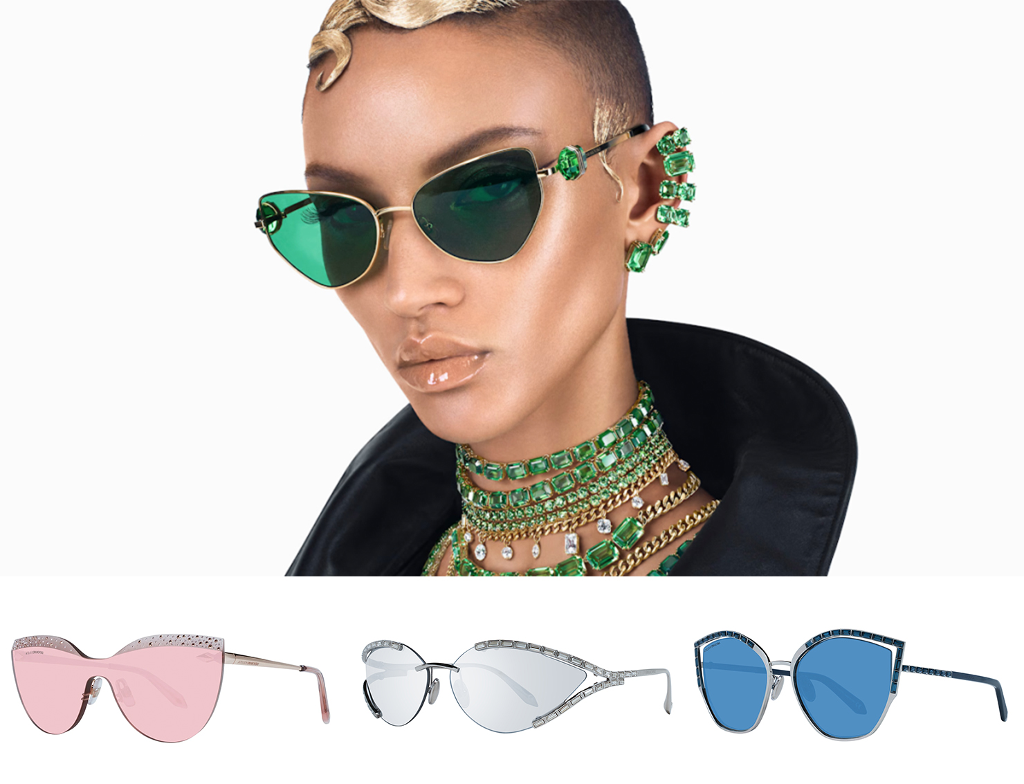 banner_swarovski_sunglasses_6_24