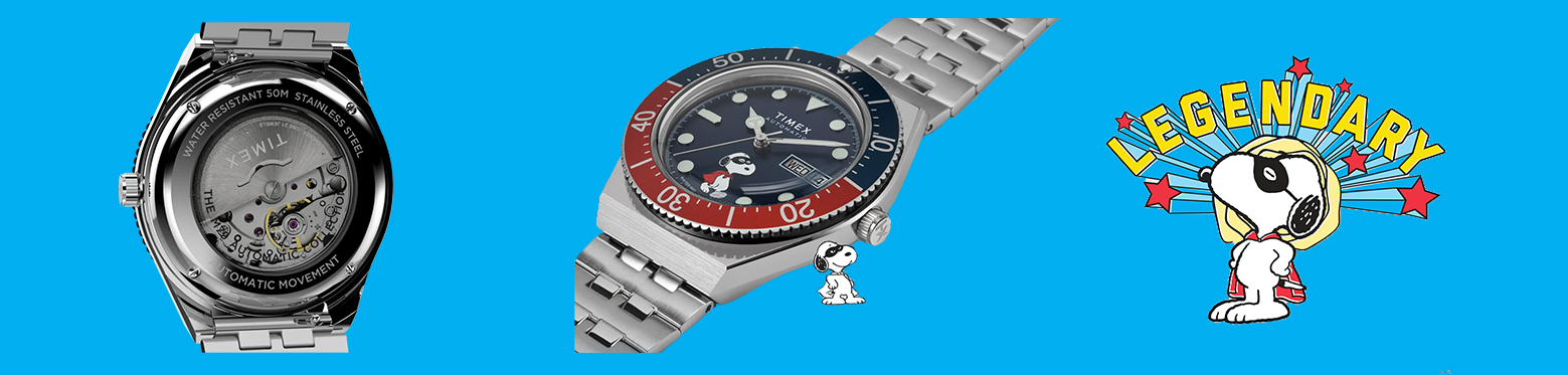 banner_timex_collab_peanuts_watches_03_24