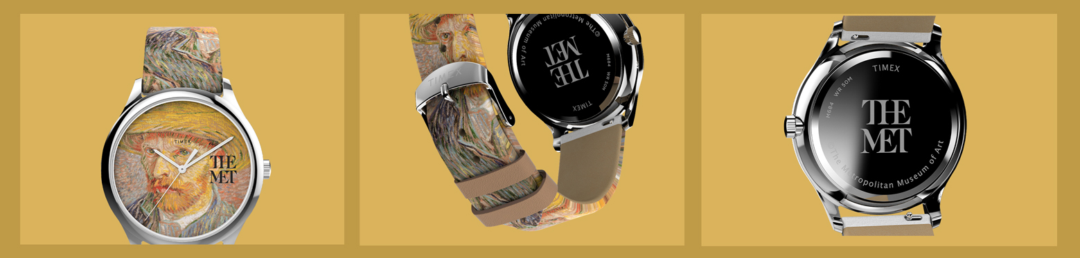 banner_timex_collab_watches_03_24