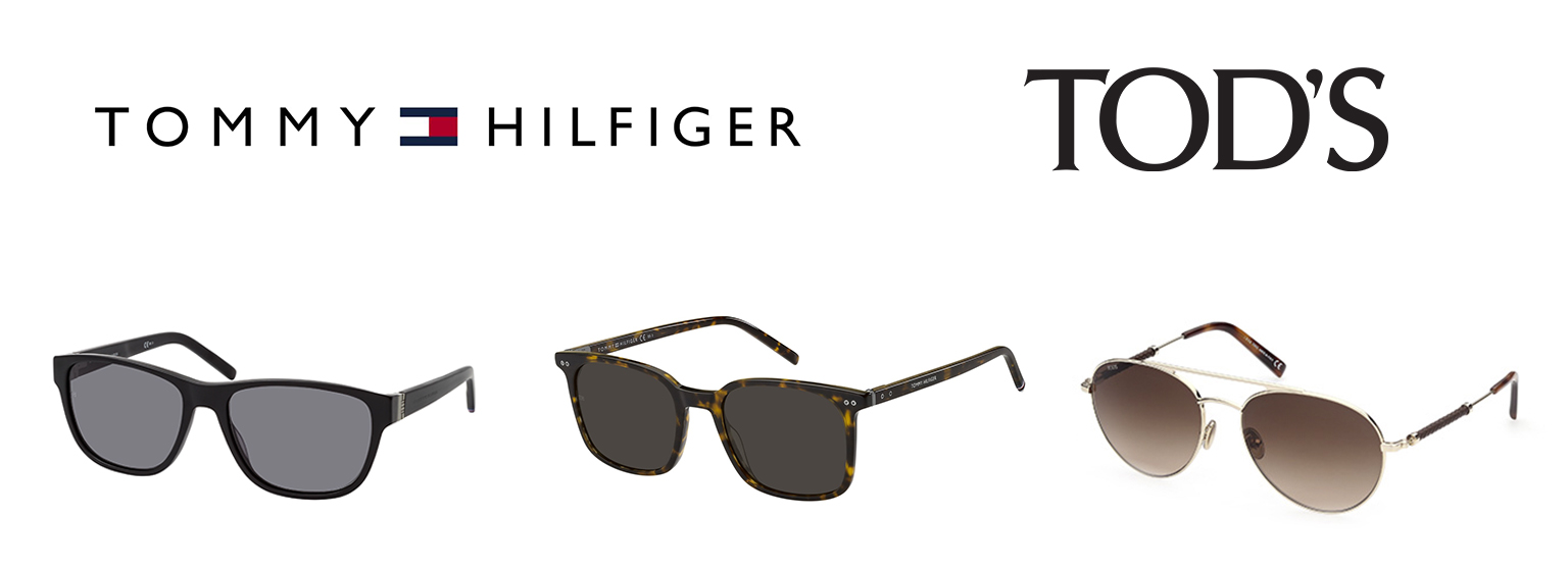 banner_tommy_hilfiger_tods_sunglasses_wwt
