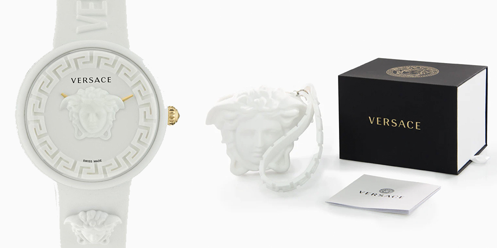 banner_versace_medusa_pop_orologi_donna_25