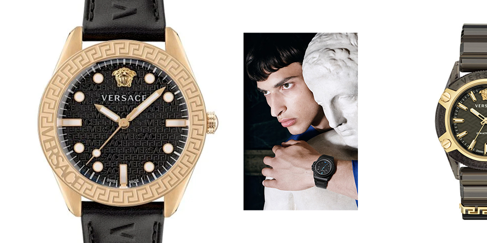 banner_versace_orologi_uomo_25