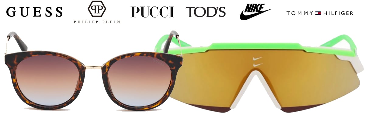 Discovere our fashion new arrivals: Philipp Plein, Guess, Tommy Hilfiger and more as well as NIKE and Reebok sport models – at wholesale prices!