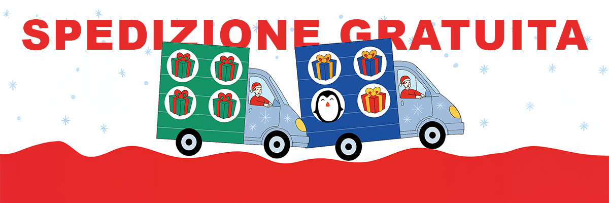 Take advantage of free shipping with code 0812. Valid from December 6th to 8th.