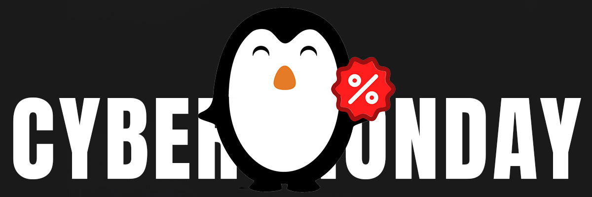 🚀 Gebruik de promotiecode “BF25” en profiteer van 10% extra korting op de artikelen die gemarkeerd zijn met het RAKET-icoon 🚀