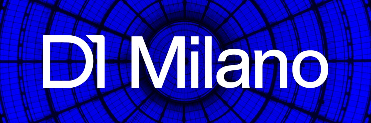 Design italiano, eleganza metropolitana, sconto per soli rivenditori dal 55% al 60%!