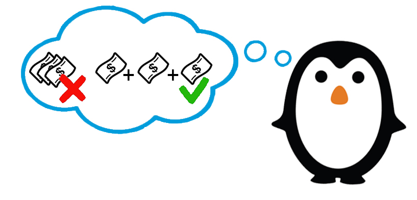 WWT Paypal banner WWT Paypal banner