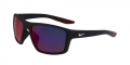 icona_nike brazen fury e fj2275_010_60