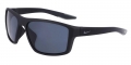 icona_nike brazen fury fj2259_011_60