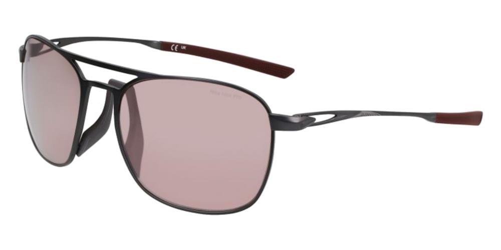 nike ace driver e ev24009_907_56