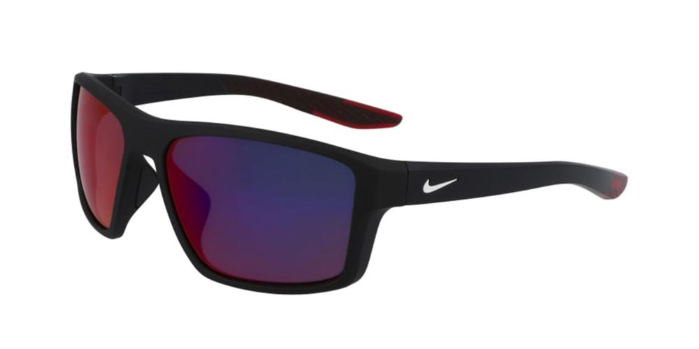 nike brazen fury e fj2275_010_60