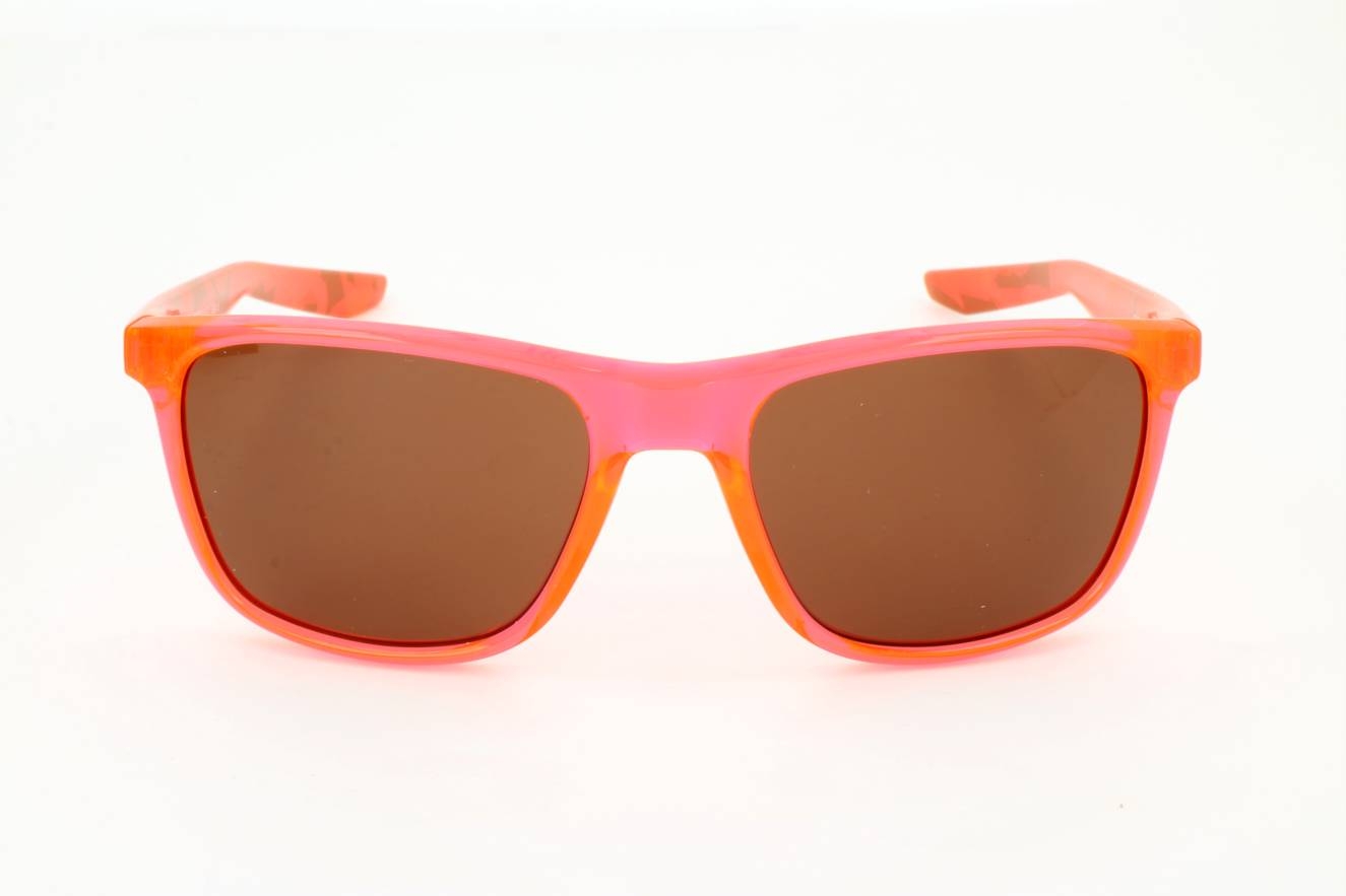 essential endeavor ev1117 bright crimson_dark b