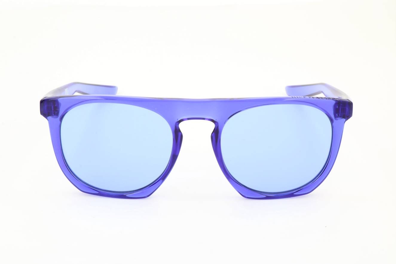 ev0923 persian violet_violet