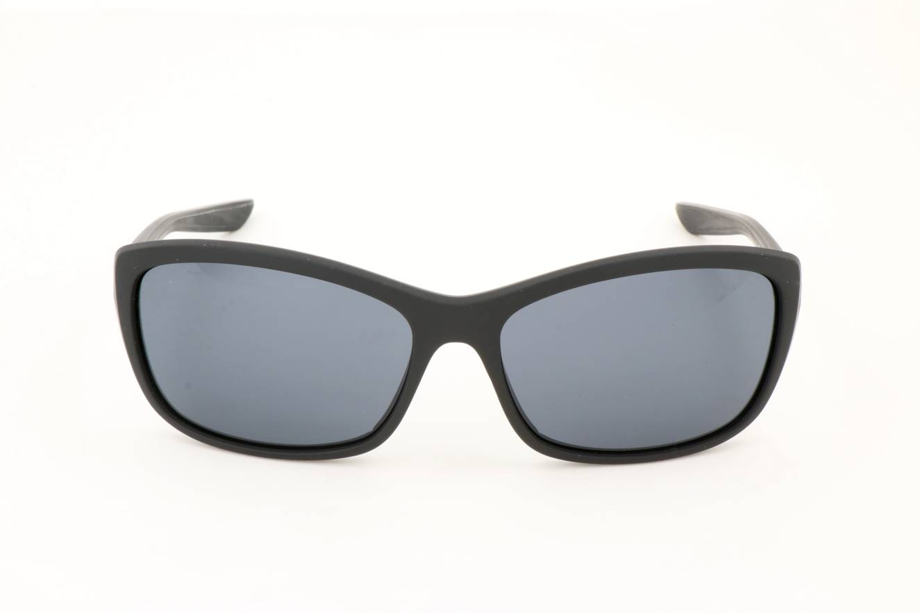 flex finesse m ev0995 black w_grey black mirror lens