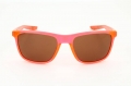 icona_essential endeavor ev1117 bright crimson_dark b