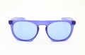 icona_ev0923 persian violet_violet