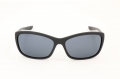 icona_flex finesse m ev0995