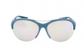 icona_flex momentum m ev1018