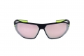 icona_nike aero swift e dq0992