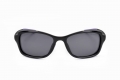 icona_nike breeze ct8031 black_black_dark grey